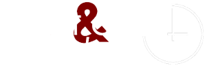 Flight and Duty Tracker